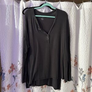 3/$20 Oversize Soft & Sexy Longsleeve - American Eagle